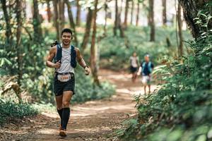 BIB: 
                            <button type="button" onclick="openModal(25335630)" class="btn btn-primary btn-sm float-right btn-popup" data-toggle="modal" data-target=".modal-high-quality">
                        <i class="fas fa-shopping-cart"></i> Add to Cart
                    </button>
                                            <button type="button" onclick="isThisMe(25335630, true)" class="btn btn-success btn-sm float-right btn-popup btn-isme hidden" data-toggle="tooltip" data-placement="bottom" title="นี่คือรูปของคุณใช่ไหม คลิกที่นี่เพื่อเอาเข้าอัลบั้ม">
                        <i class="fas fa-plus"></i> Add to album
                    </button>
                    <button type="button" onclick="isThisMe(25335630, false)" class="btn btn-warning btn-sm float-right btn-popup btn-isnotme hidden">
                        <i class="fas fa-ban"></i> Remove from album
                    </button>